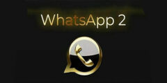 ما هو WhatsApp 2 الذي أصبح أكثر تداولاً