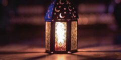مفطرات الصيام في رمضان عليك معرفتها