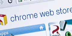 أفضل إضافات Chrome Web Store لا غنى عنها