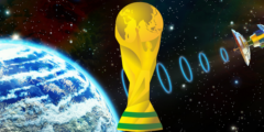 القنوات الناقلة لكأس العالم للأندية في السعودية