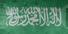 ضوابط إيقاف الخدمات الجديد في السعودية