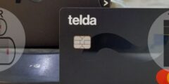 كيفية الحصول على بطاقة تيلدا وتفعيلها