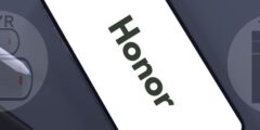 هاتف Honor 8X India والمواصفات والسعره والمزيد