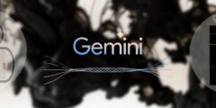 انشاء حساب Gemini مجانا أقوى من Chat GPT- 4
