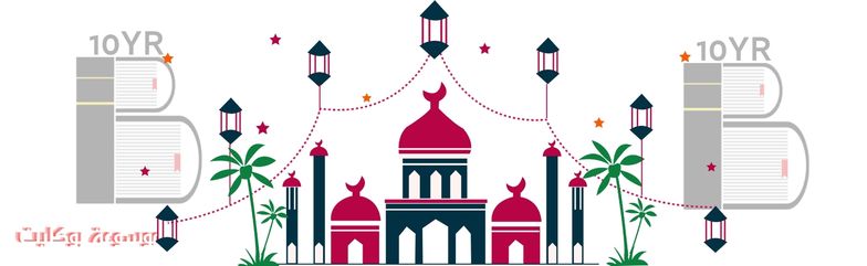 حجب المواقع الإباحية في رمضان