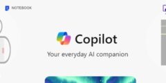 انشاء حساب Copilot يدعم GPT-4 مجاني